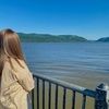maddielee_